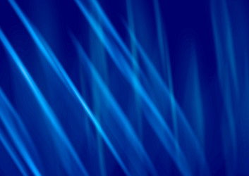 Similar image 7546735