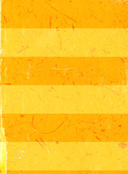 Similar image 7546738