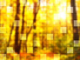 Similar image 7546739