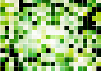 Similar image 7546740