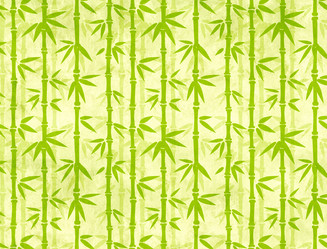 Similar image 7546741