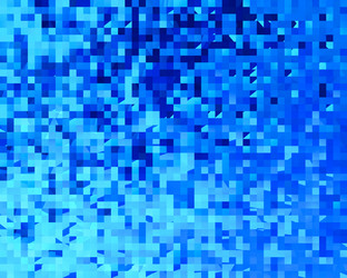 Similar image 7546742