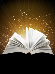 Similar image 7546744