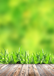 Similar image 7546748