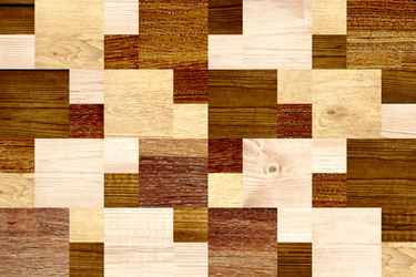 Similar image 7546749