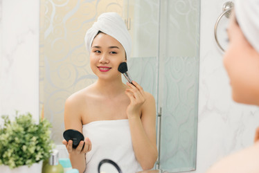 Similar image 7546761