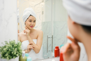 Similar image 7546764