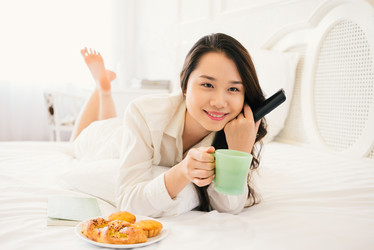 Similar image 7546772