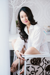 Similar image 7546774