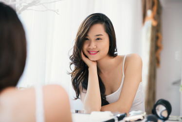 Similar image 7546779