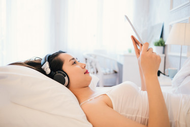 Similar image 7546780