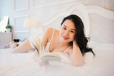 Similar image 7546784