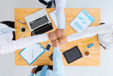 Similar image 7546786