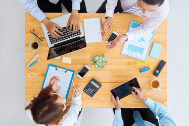 Similar image 7546787