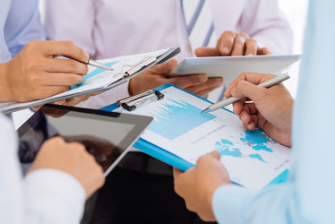 Similar image 7546788