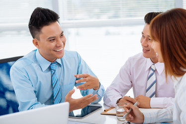 Similar image 7546789