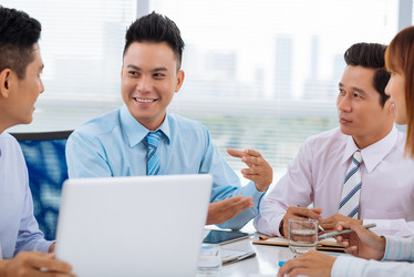 Similar image 7546790