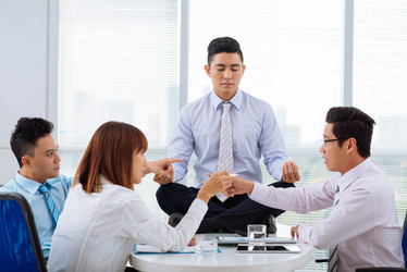 Similar image 7546791