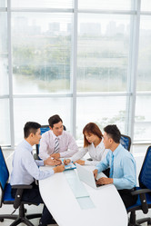 Similar image 7546794