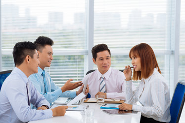 Similar image 7546796