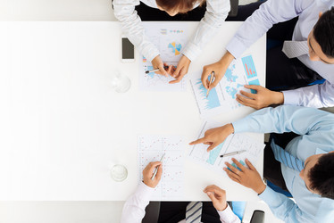 Similar image 7546799