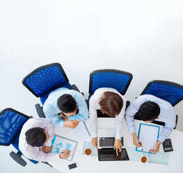 Similar image 7546800