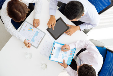 Similar image 7546802