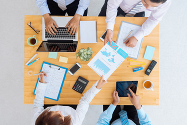 Similar image 7546803