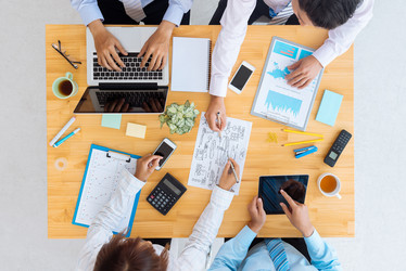 Similar image 7546804