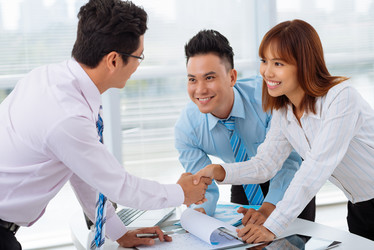 Similar image 7546805