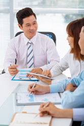 Similar image 7546806