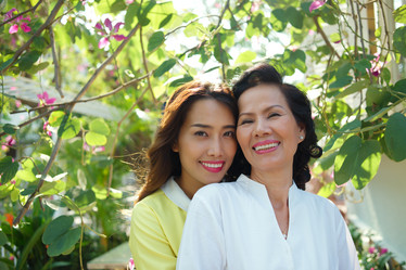 Similar image 7546809