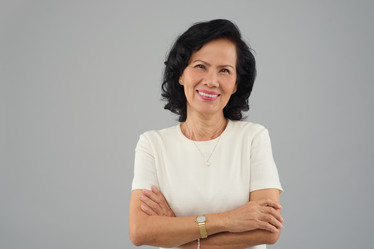 Similar image 7546813