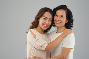 Similar image 7546814