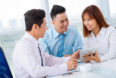 Similar image 7546817