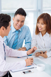 Similar image 7546818