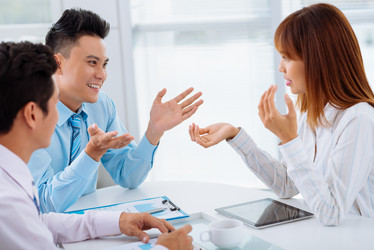 Similar image 7546820