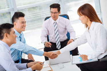 Similar image 7546823