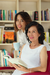 Similar image 7546829