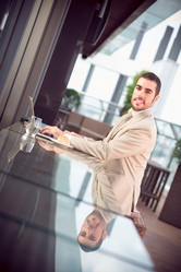 Similar image 7546830