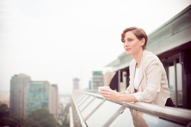 Similar image 7546831