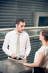 Similar image 7546833