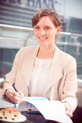 Similar image 7546834