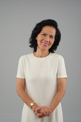 Similar image 7546835