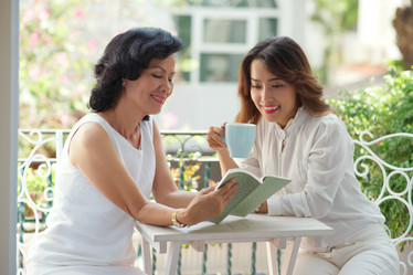 Similar image 7546836