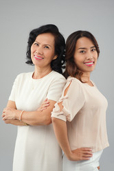 Similar image 7546837