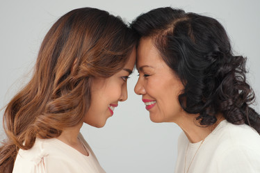 Similar image 7546842