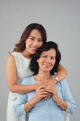 Similar image 7546844