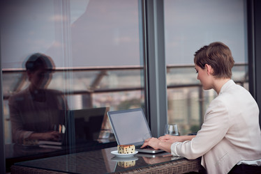 Similar image 7546845