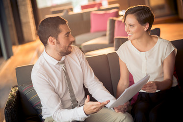 Similar image 7546847